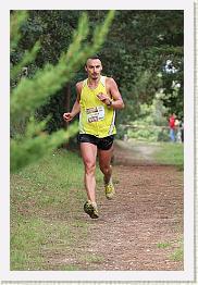 Marathon Ferret 12.10.08 02 095 * 302 x 453 * (75KB)